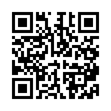 QR Code for 378dEF57Y2pN5SrkPVTUt8UXXCE9eY4Ymo
