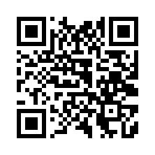 QR Code for 378dNBpYHdzkkdPbHS7cS66opXutPbvNBp
