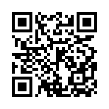 QR Code for 378dPuKvydhsHdZbHbZVfoyMCNcUc3Ck3q