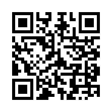 QR Code for 378dQjDHfaYiUUQkycpnsUUe6eQ7v8yi34
