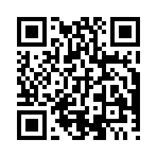 QR Code for 378dRkociMappPdS1nJNJuMo8ECw87bRLK