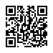 QR Code for 378dSQcQgqF2pXRwWT9ECaKoiPaS2UXoRi