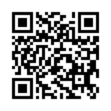 QR Code for 378dTJg7FCTRdp9gpcjJyZPSJndDUwWSL1