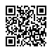QR Code for 378dUgj64SioZsXK3xKZXjbHCRVCYHERRc
