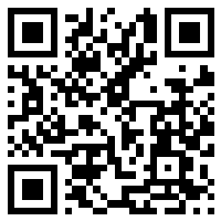 QR Code for 378dW3LPBE6D3E4E3KKvuqK7yrMexECGYf