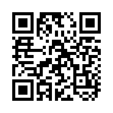 QR Code for 378dctirfgoF81AMJEjfLr9UmjyG49ipAw