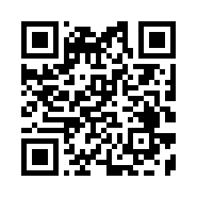 QR Code for 378dyYrm5ZQbEB7MsYaCPKBuLzYFC2VKdi