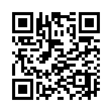 QR Code for 378e415WY2LBp8VgpRf97frQUFkFiR1e3s