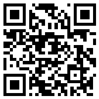 QR Code for 378eBx4mnAuhctvHQd3iWhTrScsshcxmmW