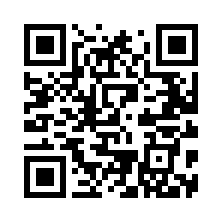 QR Code for 378eBzh2g6jKMLjRnYgiM1t852PLs6ZeMV