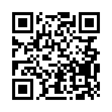 QR Code for 378eC6TmodLREV6Vf688rmc9xRLwYu37EB