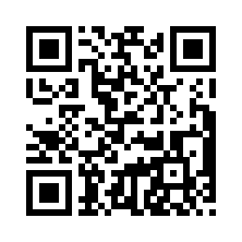 QR Code for 378eGCqjQfCs9Dej5phKVQqHWDZXsNLyXz
