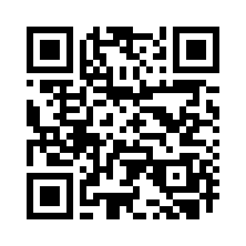 QR Code for 378eGLkYQfSreJQ2dxYxpsSwk729QxYSoo