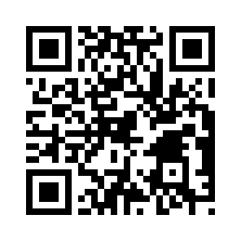 QR Code for 378eGi14mtKPgp3ZeNZBgAPriVoehRk5vx