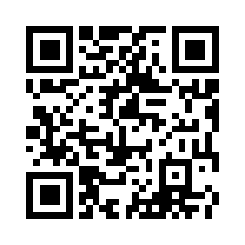 QR Code for 378eHaZEmgUHBkeRiLsedahakS2CnLHSGs
