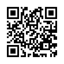 QR Code for 378ecMgzihWaMyP2saDTXJG78szab9QLD4