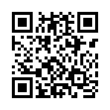 QR Code for 378efdNsADpanmHaELpQ3qteyjgH6TkDJF