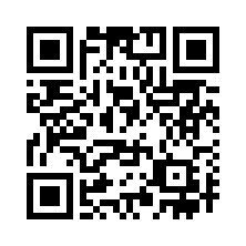 QR Code for 378emSDYAz7RnL4ohyANtuhN8GrVkXJ7jV
