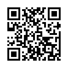 QR Code for 378eqLPm5bUr1ynLx8K2jn8REQAnpxnQgF