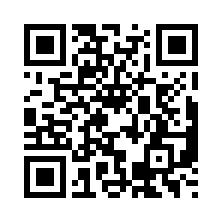 QR Code for 378erBBJPNF5octwiHauuhBUE9g54ByYd6