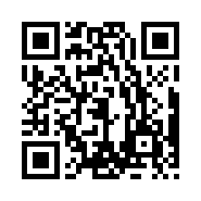 QR Code for 378esrjjTeQuY2cBASo5C4eDM6ncYEn23A