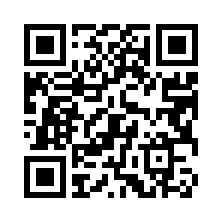 QR Code for 378evzQkAk3VFCmARE5F77iqTWz7V7camX