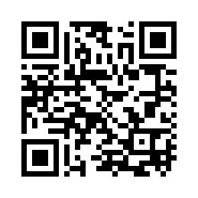 QR Code for 378ewJ47nJVjAqHz5cX1mfQAxKVY2mspfC