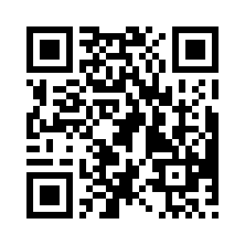 QR Code for 378ewWHbUYnGYNRmLpbt3EkTYm3GEyrq6o