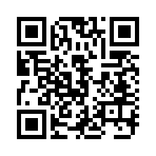 QR Code for 378f4wp866PdvCMUfi7DU8H9mvTDc8WatQ