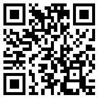 QR Code for 378f9ZqdYhKUHHA49sTSV8Dc4s9vSSkGU4