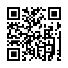 QR Code for 378fDs32ofPYQwSLwEnbrmAtzGjUGPfioS