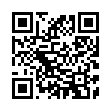 QR Code for 378fNYzyeM4cPbECHJ3qz6vvQdccMmn1f7