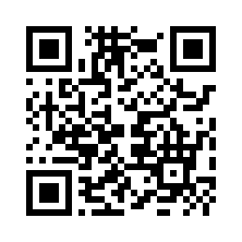 QR Code for 378fRUSv1ASA3cFUYBvsgcRPoP3UXG8R7n