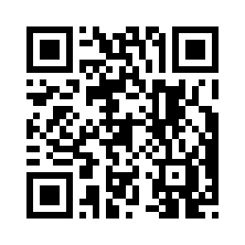 QR Code for 378fSZVhFzujs2YLUaF3a1M4JUubgpJU28