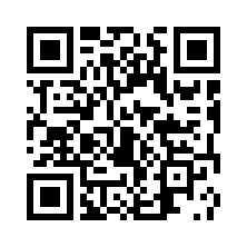 QR Code for 378fX4YA65VBwV9xmngJrywE23jXoTAjy8
