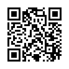 QR Code for 378fb2myDRWL7NtLAEMJuj3MpZzFwUKbs4
