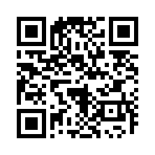 QR Code for 378fbAzPBjV4TM1SQiahzpzghkVd2rgUZd