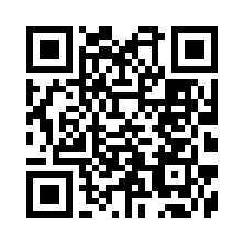 QR Code for 378ffmfUtTcKpqtrAoo6wJM7ibJjjmhZ1F