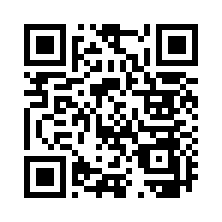 QR Code for 378fi6YWUddVBnccHxiVSCSRnPzGwTHqfN