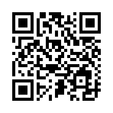 QR Code for 378fjxTM7Ge3AcNTsbfiZLP2iqb9qKU2ad