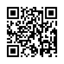 QR Code for 378fxvWCd7soudoSs3rNM88KjYCbLuo976