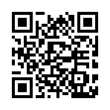 QR Code for 378fxy9vF5heAxzceTw316dGQs3dcL3qaB