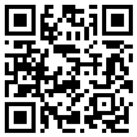 QR Code for 378fz2JM1kuRTGY771ev1vwxQLTtAcRYGs