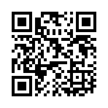 QR Code for 378g5B8cFHHViWchvMSg64FUMrMq2XcNHT