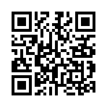QR Code for 378gLkXpcptSF9RXkGLhdoWMkmPMLgtrJ6