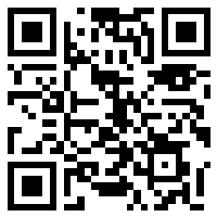 QR Code for 378gNhAEkfNgitZNBKNLGZciwidxXkYvuA