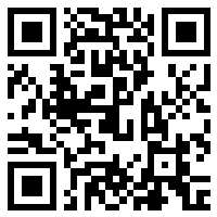 QR Code for 378gWqbVLy5YLi5numrisQmASNLtU5o83v