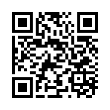 QR Code for 378ghv2y93SNvpkoJbmYRH9a2xt5CQ4K15