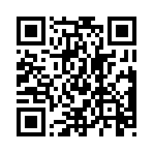 QR Code for 378h41uMfei7zhPCm4nFwPbPk4KKpdBHmd