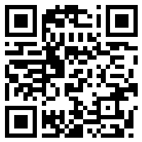 QR Code for 378hDcpZTdf6Yp5FcRDCrTVLZpeVLU4Cy9